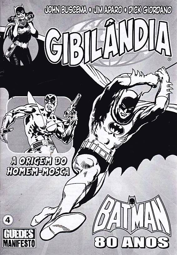 https---www.artesequencial.com.br-imagens-2024-05-Gibilandia-2-Serie-4