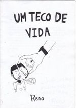 https---www.artesequencial.com.br-imagens-2024-05-Um-Teco-de-vida-1