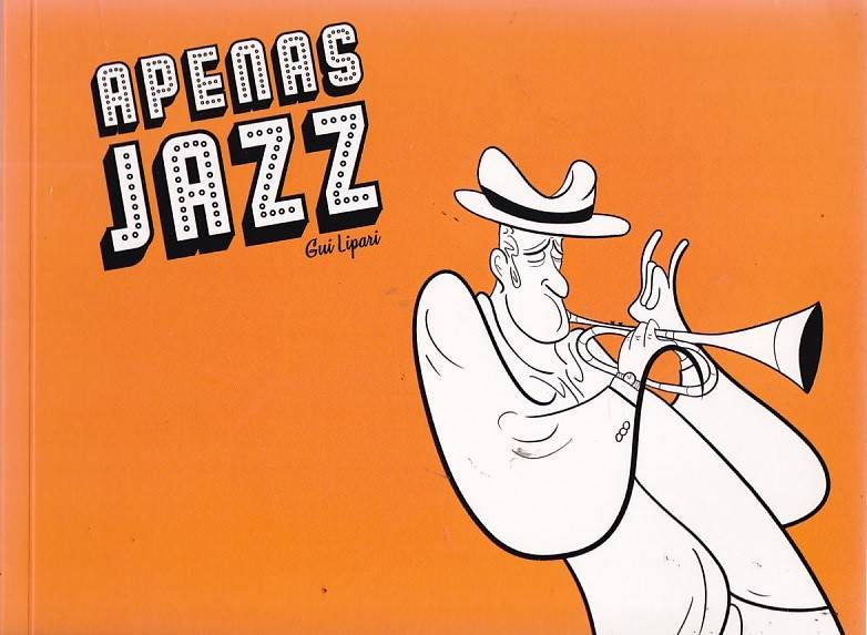 https---www.artesequencial.com.br-imagens-2024-05-Apenas-Jazz-1