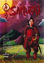 https---www.artesequencial.com.br-imagens-2024-05-A-Samurai-Volume-1