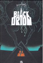 https---www.artesequencial.com.br-imagens-2024-05-Black-Orion-1