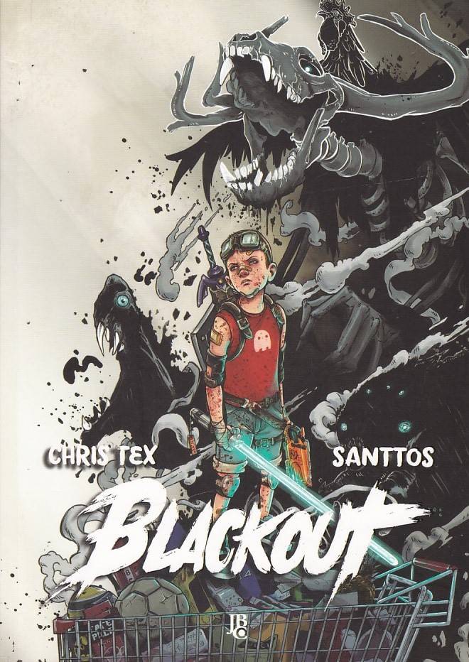 https---www.artesequencial.com.br-imagens-2024-05-Blackout-Volume-1