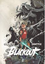 https---www.artesequencial.com.br-imagens-2024-05-Blackout-Volume-1