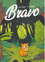 https---www.artesequencial.com.br-imagens-2024-05-Bravo-1