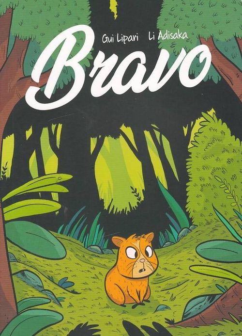 Bravo