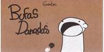 https---www.artesequencial.com.br-imagens-2024-05-Bufas-Danadas-1
