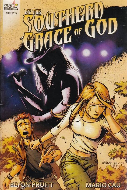 https---www.artesequencial.com.br-imagens-2024-05-By-Southern-Grace-of-God-1