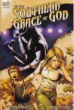 https---www.artesequencial.com.br-imagens-2024-05-By-Southern-Grace-of-God-1