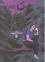 https---www.artesequencial.com.br-imagens-2024-05-Cafe-Espacial-19