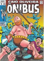 https---www.artesequencial.com.br-imagens-2024-05-Caio-Oliveira-onibus-1