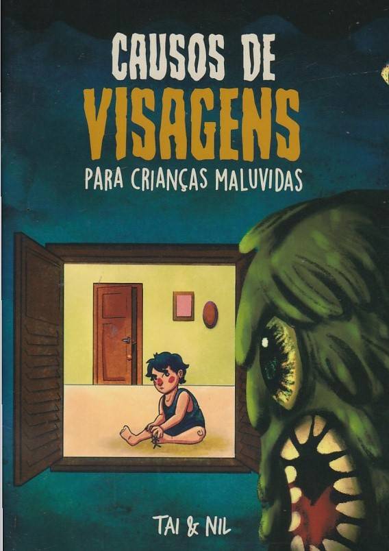 https---www.artesequencial.com.br-imagens-2024-05-Causos-de-Visagens-Para-Criancas-Maluvidas-1