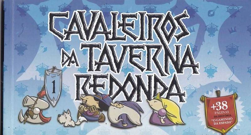 https---www.artesequencial.com.br-imagens-2024-05-Cavaleiros-da-Taverna-Redonda-1