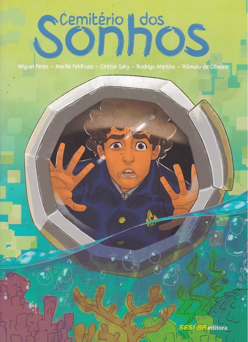 https---www.artesequencial.com.br-imagens-2024-05-Cemiterio-dos-Sonhos-1