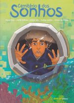 https---www.artesequencial.com.br-imagens-2024-05-Cemiterio-dos-Sonhos-1