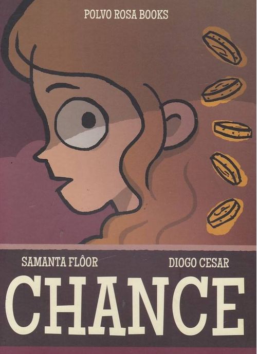 Chance