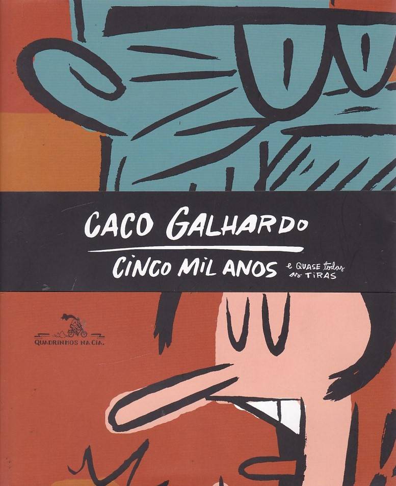 https---www.artesequencial.com.br-imagens-2024-05-Cinco-Mil-Anos-e-Quase-Todas-as-Tiras-1
