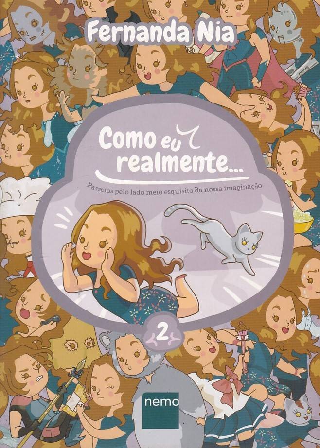https---www.artesequencial.com.br-imagens-2024-05-Como-eu-Realmente-Volume-2