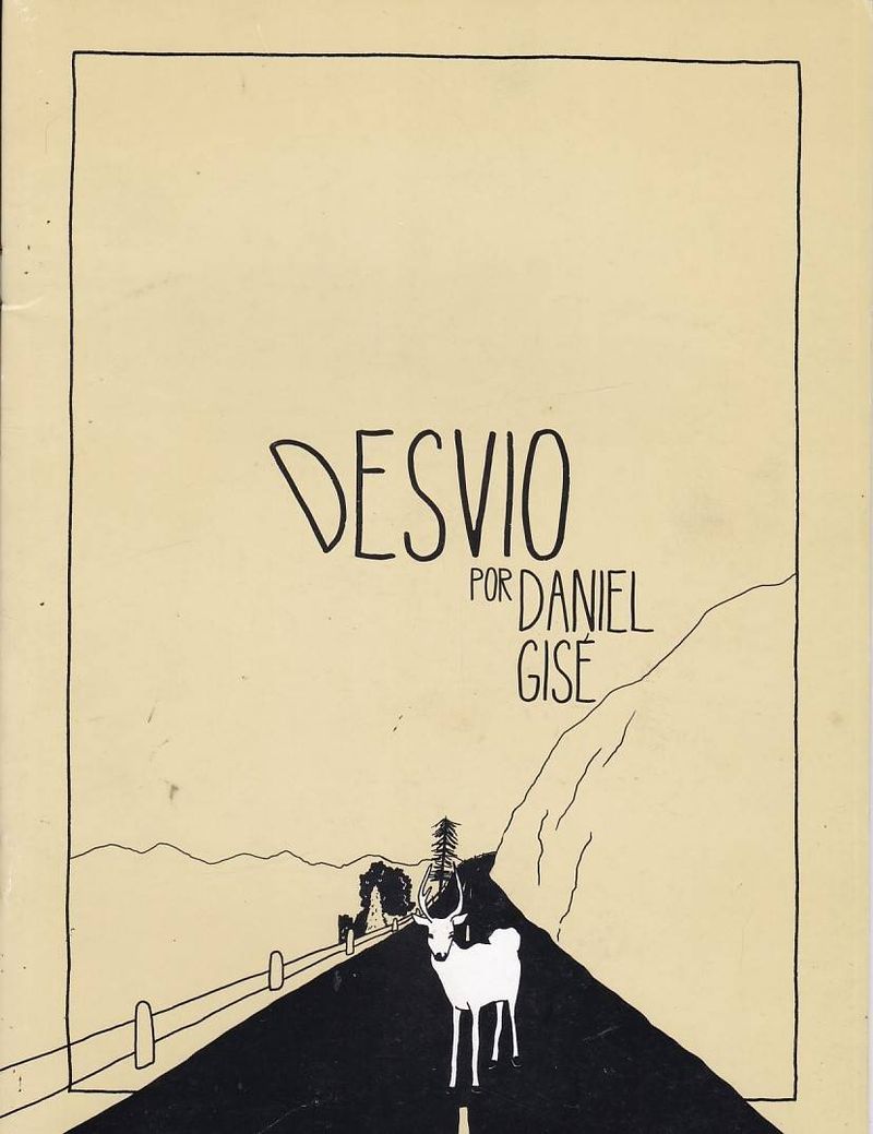 https---www.artesequencial.com.br-imagens-2024-05-Destino-1