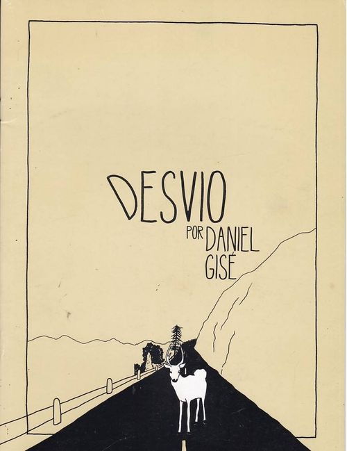 Desvio