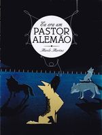 https---www.artesequencial.com.br-imagens-2024-05-Eu-Era-Um-Pastor-Alemao-1