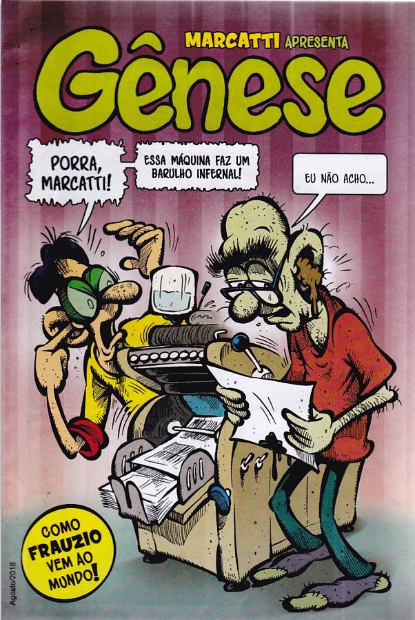 https---www.artesequencial.com.br-imagens-2024-05-Genese-1