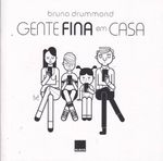https---www.artesequencial.com.br-imagens-2024-05-Gente-Fina-Em-Casa-1