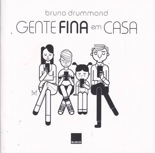 https---www.artesequencial.com.br-imagens-2024-05-Gente-Fina-Em-Casa-1