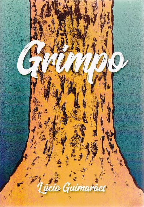 Grimpo
