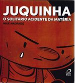 https---www.artesequencial.com.br-imagens-2024-05-Juquinha-1