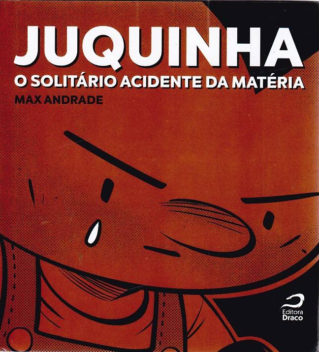 https---www.artesequencial.com.br-imagens-2024-05-Juquinha-1