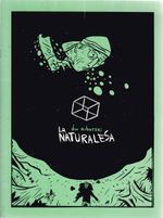 https---www.artesequencial.com.br-imagens-2024-05-La-Naturalesa-1