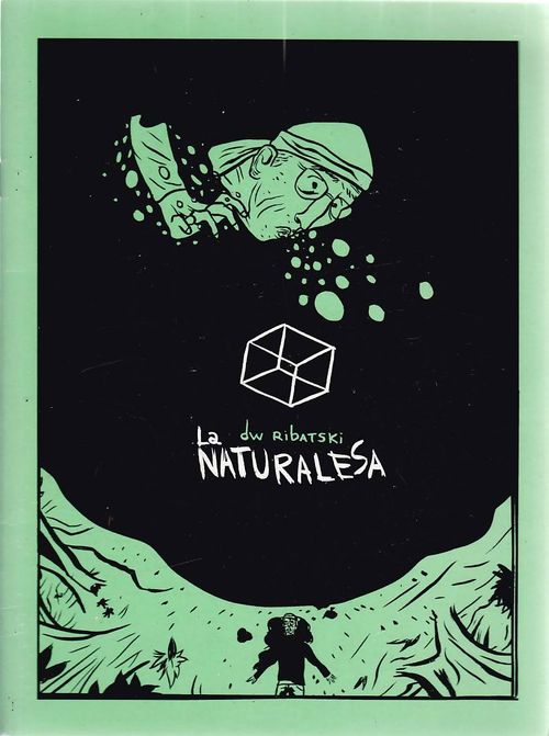 La Naturalesa