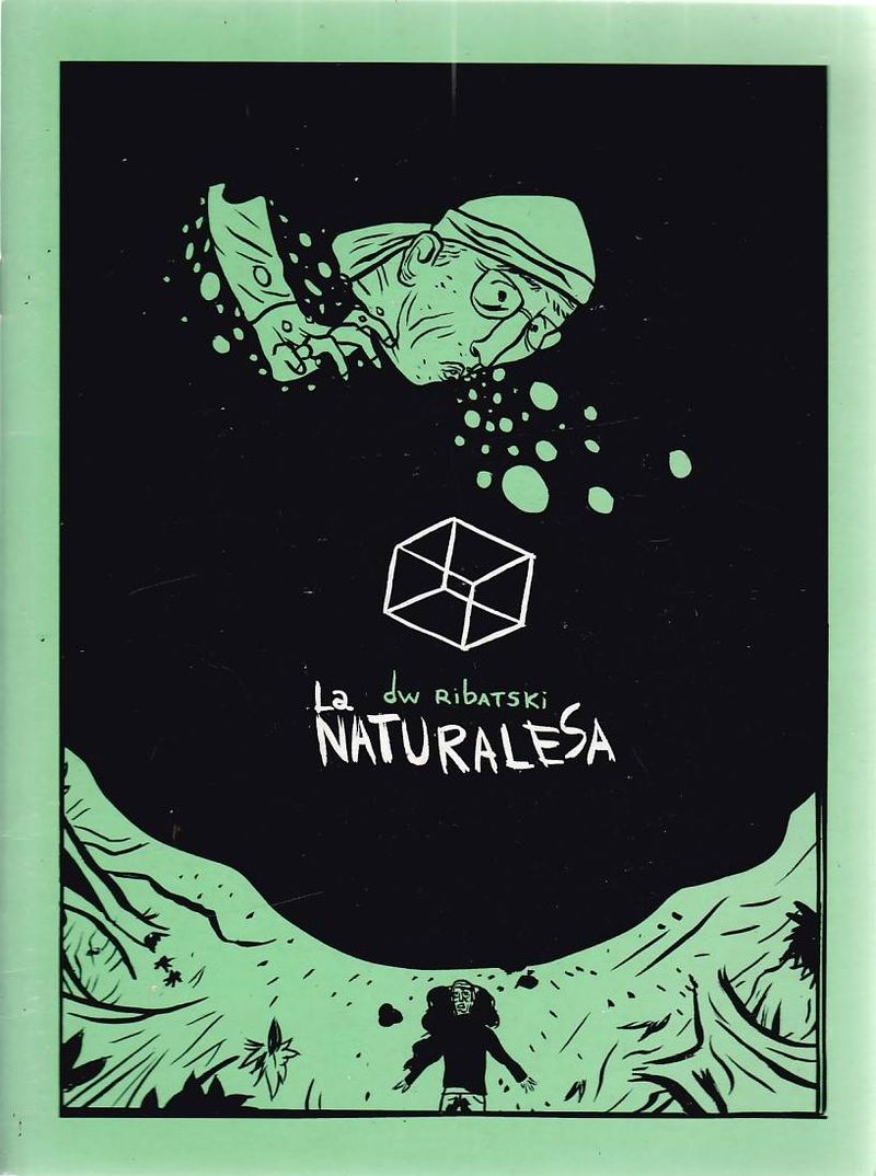 https---www.artesequencial.com.br-imagens-2024-05-La-Naturalesa-1