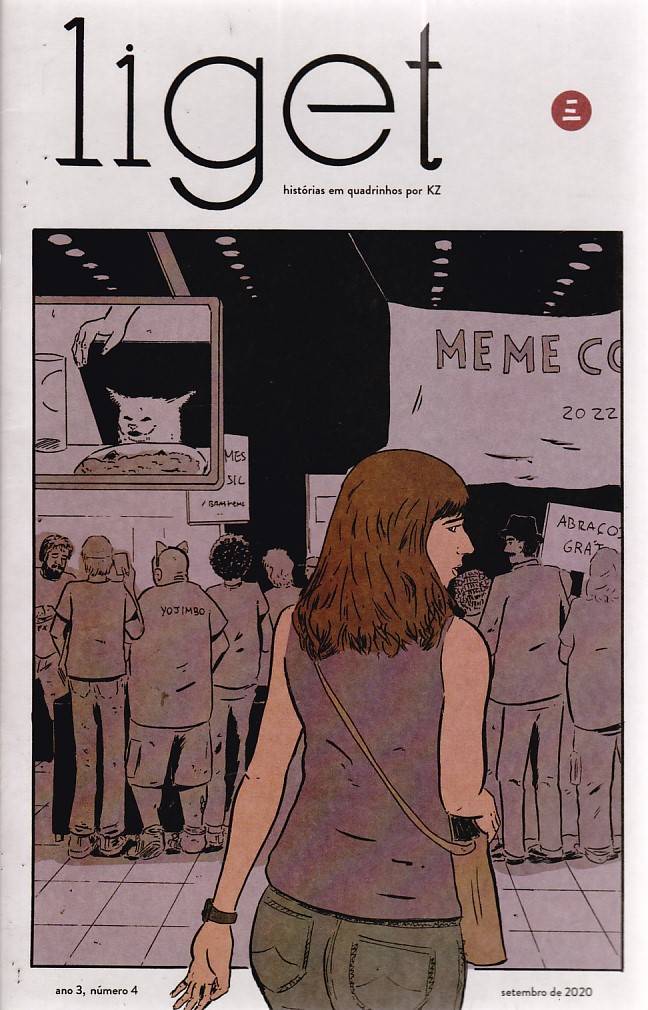 https---www.artesequencial.com.br-imagens-2024-05-Liget-4