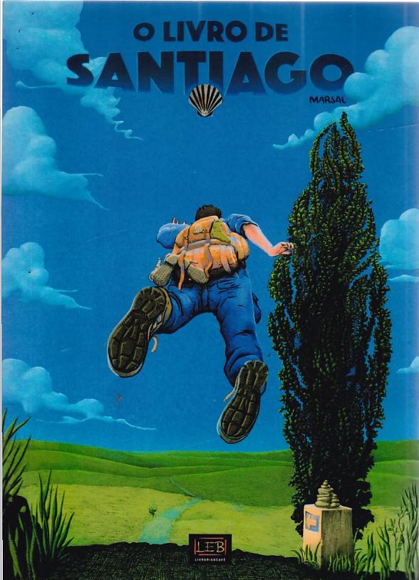 https---www.artesequencial.com.br-imagens-2024-05-Livro-de-Santiago-1