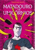 https---www.artesequencial.com.br-imagens-2024-05-Matadouro-de-Unicornios-2-Edicao-1
