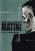 https---www.artesequencial.com.br-imagens-2024-05-Matine-1