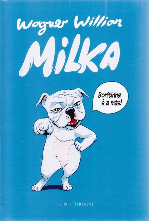 Milka