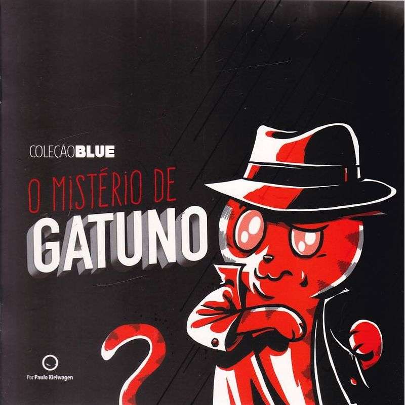 https---www.artesequencial.com.br-imagens-2024-05-Misterio-de-Gatuno-1
