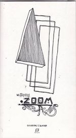 https---www.artesequencial.com.br-imagens-2024-05-Misterorror-1