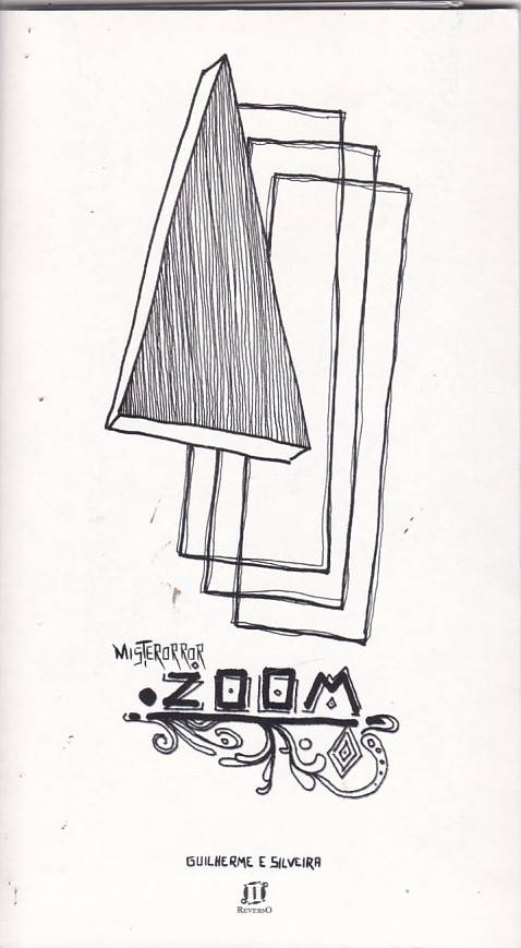 https---www.artesequencial.com.br-imagens-2024-05-Misterorror-1