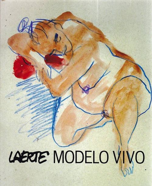 Modelo Vivo