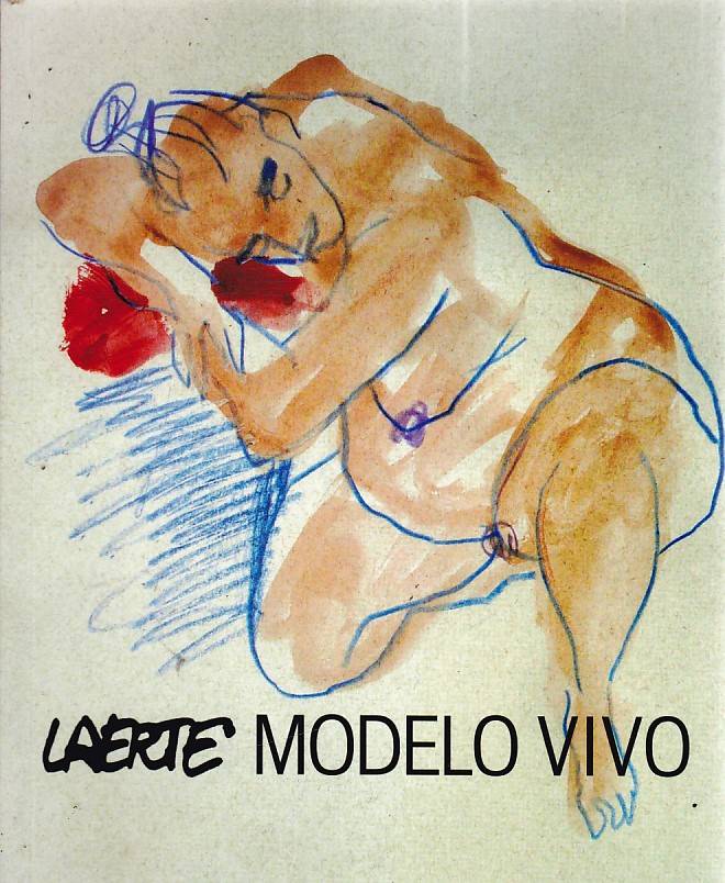 https---www.artesequencial.com.br-imagens-2024-05-Modelo-Vivo-1