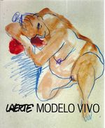 https---www.artesequencial.com.br-imagens-2024-05-Modelo-Vivo-1