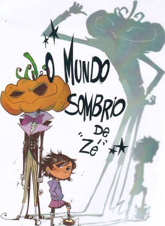 https---www.artesequencial.com.br-imagens-2024-05-Mundo-Sombrio-de-Ze-1