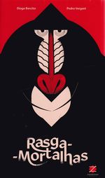 https---www.artesequencial.com.br-imagens-2024-05-Rasga-Mortalhas-1