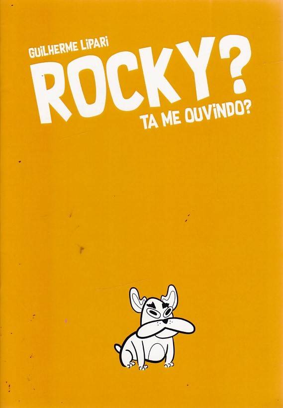 https---www.artesequencial.com.br-imagens-2024-05-Rocky-Ta-Me-Ouvindo-1
