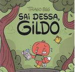 https---www.artesequencial.com.br-imagens-2024-05-Sai-Dessa-Gildo-3