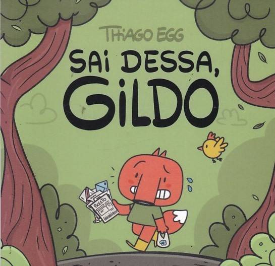 https---www.artesequencial.com.br-imagens-2024-05-Sai-Dessa-Gildo-3
