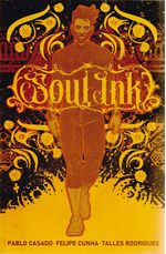 https---www.artesequencial.com.br-imagens-2024-05-Soul-Ink-1